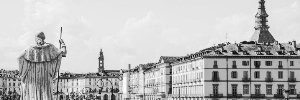 investigatore-privato-torino-agenzia-investigativa-sede